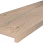 DL501400R20/GLF Ступень клеёная тип L Про Вуд беж светлый 34*119.5 Kerama Marazzi
