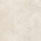 Charon Cream Cтруктурный Карвинг 60x60 Laparet