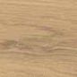 K952401R0001VTE0 RoyalWood Орех Мат R10A 7Р 20х80 Vitra