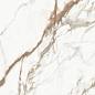 D60209M Calacatta Premium карвинг 600x600x9.5 Delacora