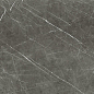 756428 Prexious Charming Amber Glossy Ret 6mm 160x320 Rex Ceramiche