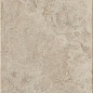 NA022 Nativa Tibur Falda Nat 60x120 Kronos Ceramiche