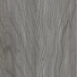 GRS13-01S Аргос Черный тополь / Argos Black Poplar 1200x200 Gresse фото в миниатюре