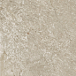 144804 Cristalia Mastery Natural Evolution Rect 60x120 Century фото в миниатюре 10