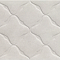 010100001152 Лилит серый низ 03 25х40 Gracia Ceramica фото в миниатюре 3