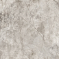 Cordelia Crystal Grey Stonelo Carving 60x120 Realistik