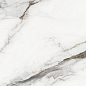 D60208M Carrara Cersei карвинг 600x600x9.5 Delacora