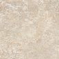 108673 Trani Mix 20х20 Cerdomus фото в миниатюре 8