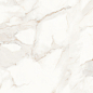 MPL-058623 Calacatta Polished 60x120 Creto