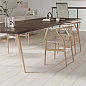 CW04 Classic Wood неполированный 19.4х120х1 Estima