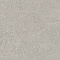 NP01 Newport неполированный 40.5x40.5x0.8 Estima