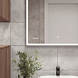 Concretehouse Cersanit