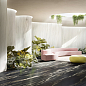 MMH5261530 ATLANTIC GREY SATIN 300x150 Granitifiandre фото в миниатюре 63