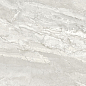 60120INL15P Mineral Gray полированный 600x1200x7 LCM