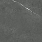 WT93ROK25 Rockstyle Graphite 300x900x10,5 Delacora