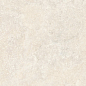 5II3 Trevi Ivory Cross RT R11 60x60 Keope фото в миниатюре 25