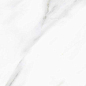 NR218 Pirgos White Matt 60x120 PrimaVera
