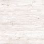 Paintwood Beige GP6PAN11 41*41 New Trend