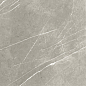 BB6NTT9102P Bright And Shiny 60x60 NT Ceramic