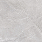 60120TER15P Terra Gray полированный 600x1200x7 New Trend