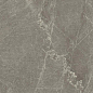 KM6012G0821R Эстерель серый матовый обрезной 60x119,5x0,9 Kerama Marazzi фото в миниатюре 4
