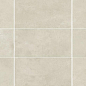 188910 Zement Ivory 60x120 Dune