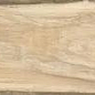 J90591 Sherwood Maple 24x150 RHS (Rondine) Ceramiche
