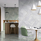 Donna Global Tile