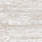 ST3366 Silver Traverten 33х66 Serapool фото в миниатюре 6