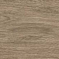Robin Cerezo Matt 19,5x120x0,9 Prissmacer фото в миниатюре 4