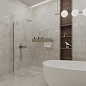 Onice Pearl Arcadia Ceramica