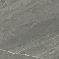 610010002337 Metropolis Graphite Dark Nat Rett 80x80 Italon