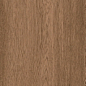 1062 Parma Nocciola Mate 120x20 Artcer