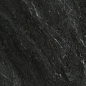 GFU04ANG20R Angara матовый 600x600x9,5 Alma Ceramica (Уралкерамика)