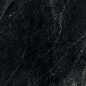 Worner Black sugar lapp. 60x60 Bluezone фото в миниатюре 6