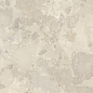 CR BIT 120B RM 120x120 Imola Ceramica