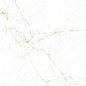 38543 Dual White NT/75,5X151X0,9/C/R 75,5x151 Peronda фото в миниатюре 4