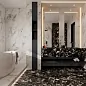 NTT9375DS Riverstone Диджитал Сатин 60x120 NT Ceramic фото в миниатюре 75