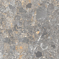 Fiona Grey 60x120 Casati Ceramica