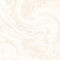 Levin Ivory Glossy 60x120 Realistik
