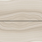 Symmetry Deco Sand 98.2x98.2 Ceracasa