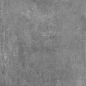Industrial Dark Grey Mat. 60x120 Exterior Ceramica