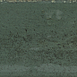 Rev.Asly green 7.5x30 Ecoceramic