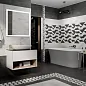 Буонарроти Kerama Marazzi фото в миниатюре 5