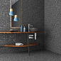 Inspire Ecoceramic