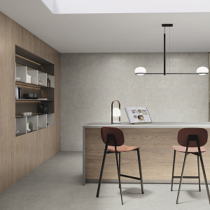Kinfolk Ape Ceramica