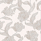 MALLORCA GREY FLORIS 31,5х63 Azori