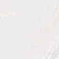 Planet White Metal Shine 60x120 Fanal