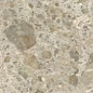 K951849R0001VTEP CityStone Чеппо Мультиколор Матовый 7Рек R10A 60X120 Vitra