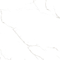 Sisam White Glossy 60x120 Velsaa